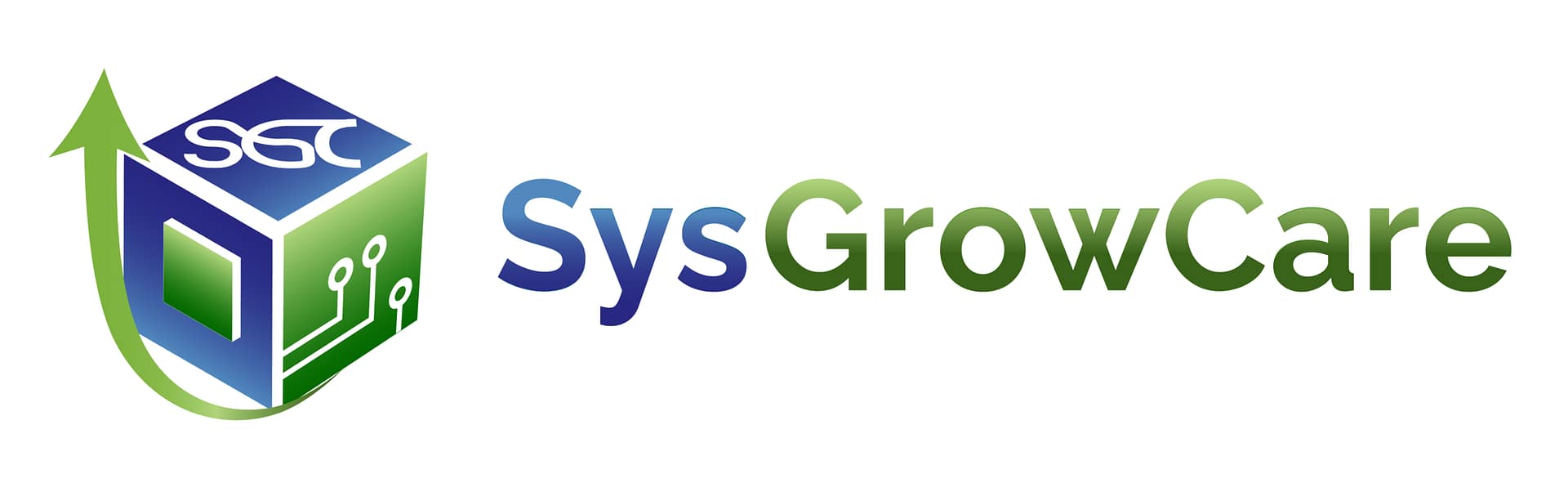 SysGrowCare